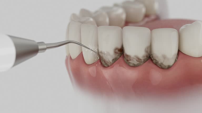 Reliable Dental contractor in Paramount, CA by Dentist Open Now