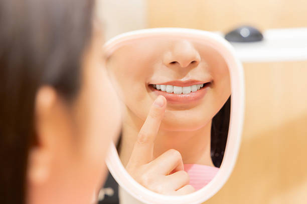 Affordable Invisalign Clear Aligners solutions in Paramount, CA